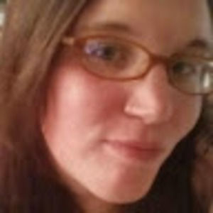 Meet your Posher, Amelia